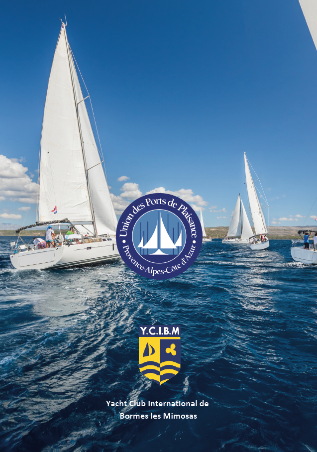 bonne conduite ycibm plaisance var environnement