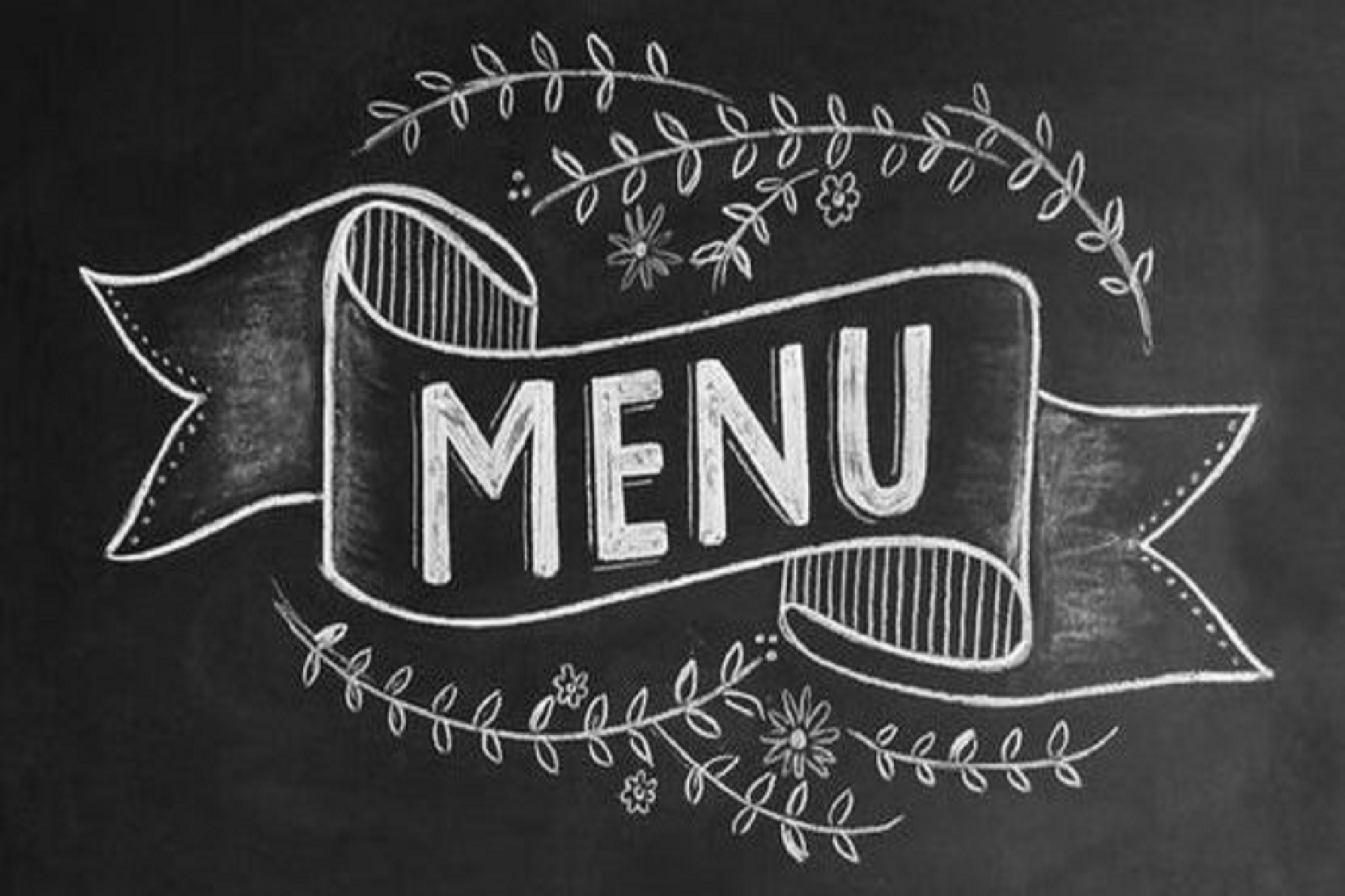 faviere port restaurants menus contact