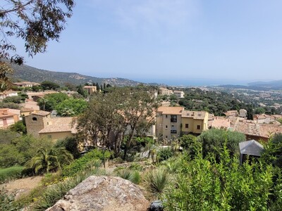 Village préféré des Français 2026