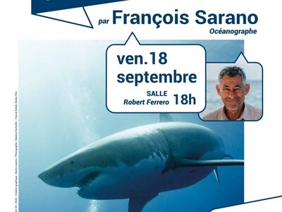 Conférence