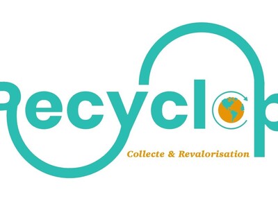 Collecte mégots